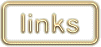 deco4-but-links.gif (2758 bytes)