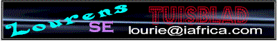 loutuis40060.gif