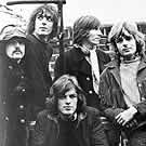 Pink Floyd