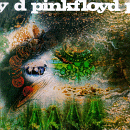 A Saucerful Of Secrets