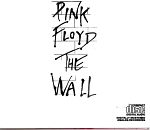 The Wall