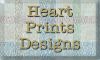 I found my background set at Heart Prints Designs