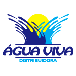 Distribuidora de Água Mineral