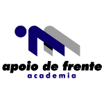 Academia de Ginástica