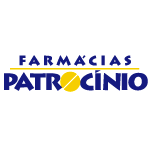 Farmácia