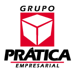 Consultoria Empresarial