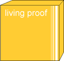 living proof has moved