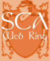 sca_ring.gif (5651 bytes)