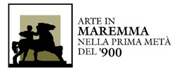 Arte in Maremma