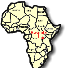 rwanda_in_africa.gif (15757 bytes)