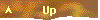 Up