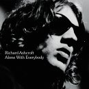 Richard Ashcroft - Alone With Everybody