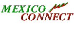 Mexico Connect