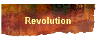 Revolution