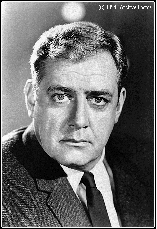 Image of Perry Mason