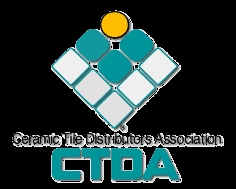 Ceramic Tile Distributors Assoc.