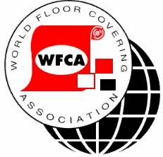 World Floor Covering Assoc.