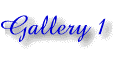 Gallery1.gif (1622 bytes)