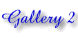 Gallery2.gif (1603 bytes)