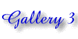 Gallery3.gif (1608 bytes)