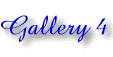 Gallery4.gif (1595 bytes)