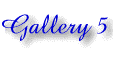 Gallery5.gif (1601 bytes)