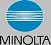 Minolta, USA Site