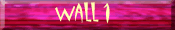 Wall 1