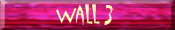 Wall three