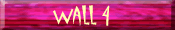 Wall 4