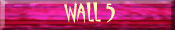 Wall three