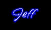 More about Jeff