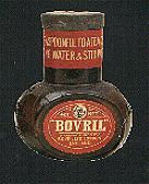 Bovril