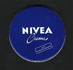 Nivea