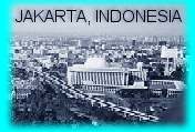 A Visit to Jakarta