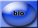 bio