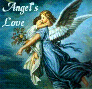 Angel's Love