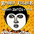 Rabby Feeber