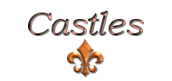 Castles