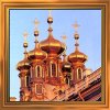 catherine palace