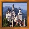 neuschwanstein