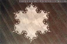 Crop Circle