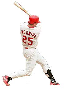 McGwire