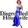 Housewife