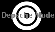 Depeche Mode