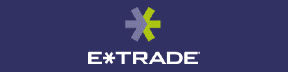 www.E*Trade.com