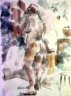 Watercolor_nude_re.jpg (61047 bytes)