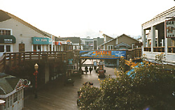 pier39