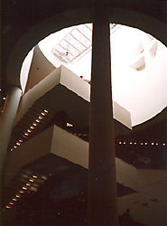 sfmoma2