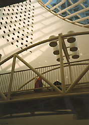 sfmoma3